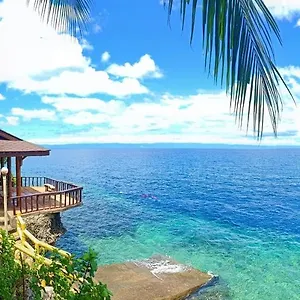 Kalikasan Resort