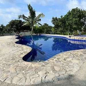 Shas Panglao